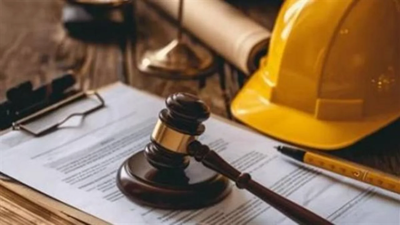 تعويضات مغرية.. القواعد الجديدة للعمل خلال أيام إجازة العيد